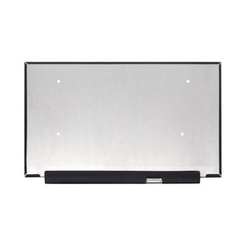 Asus Rog Strix G15 G513IH-HN002A16 LCD 144HZ Uyumlu Laptop Ekran