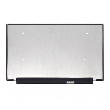 Asus Rog Strix G15 G513IH-HN002A6 LCD 144HZ Uyumlu Laptop Ekran