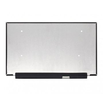 Asus Rog Strix G15 G513IH-HN002A6 LCD 144HZ Uyumlu Laptop Ekran