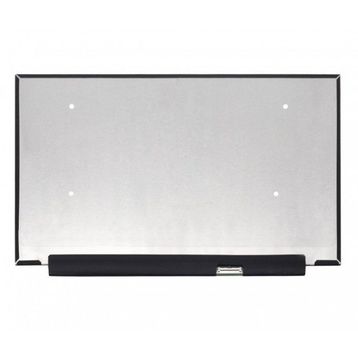 Asus Rog Strix G15 G513IH-HN002A8 LCD 144HZ Uyumlu Laptop Ekran