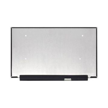 Asus Rog Strix G15 G513IH-HN002A8 LCD 144HZ Uyumlu Laptop Ekran