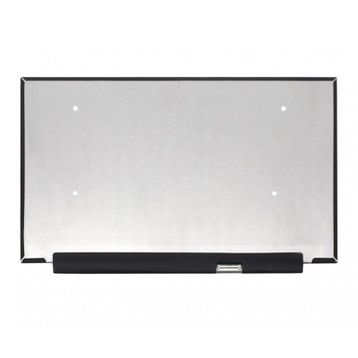 Asus Rog Strix G15 G513IR LCD 144HZ 40 Pin Uyumlu Laptop Ekran