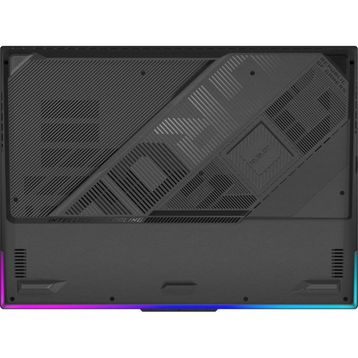 Asus ROG Strix G18 G814PP-S9006W Ryzen 9 8940HX 16GB RAM 1TB SSD 8GB RTX 5070 Windows 11 Home 18 inç Oyun Bilgisayarı