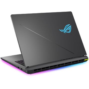 Asus ROG Strix G18 G815JMR-S9041W i9-14900HX 16GB RAM 1TB SSD RTX 5060 Windows 11 Home 18 inç Oyun Bilgisayarı