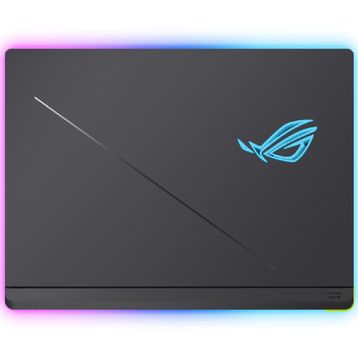 Asus ROG Strix G18 G815JMR-S9041W i9-14900HX 16GB RAM 1TB SSD RTX 5060 Windows 11 Home 18 inç Oyun Bilgisayarı