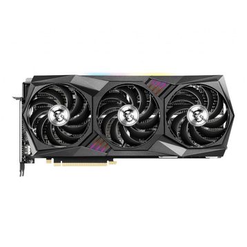 Asus ROG Strix GeForce RTX 2060 EVO OC ROG-STRIX-RTX2060-O6G-EVO-GAMING 6GB GDDR6 192Bit DX12 Gaming Ekran Kartı