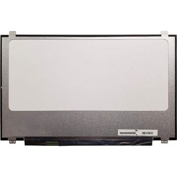 Asus ROG STRIX GL702VM Uyumlu LCD Ekran