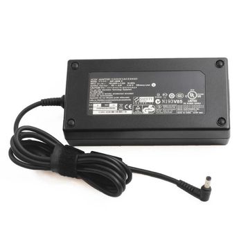 Asus ROG Strix GL703V 180 W Uyumlu Laptop Adaptör