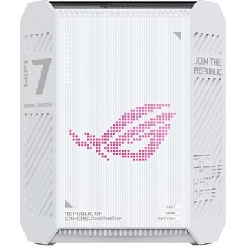 Asus ROG Strix GS-BE7200 4 Port 7200 Mbps Gaming Router