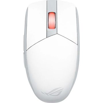 Asus ROG Strix Impact III Optik Kablosuz Gaming Mouse