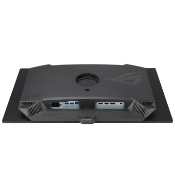 Asus ROG Strix OLED XG27AQDPG 26.5 inç 500Hz 0.03ms 2K Pivot Oyuncu Monitörü