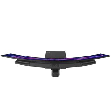 Asus ROG Strix OLED XG34WCDG 34 inç 175Hz 0.03ms Curved OLED Oyuncu Monitörü