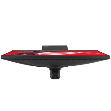 Asus ROG Strix Pulsar XG27AQNGV 27 inç 360Hz 1ms Oyuncu Monitörü