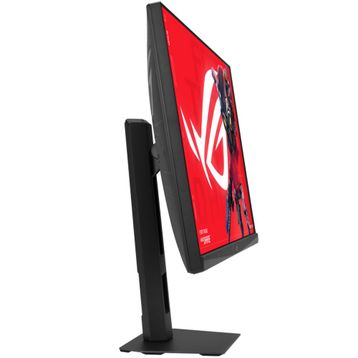 Asus ROG Strix Pulsar XG27AQNGV 27 inç 360Hz 1ms Oyuncu Monitörü