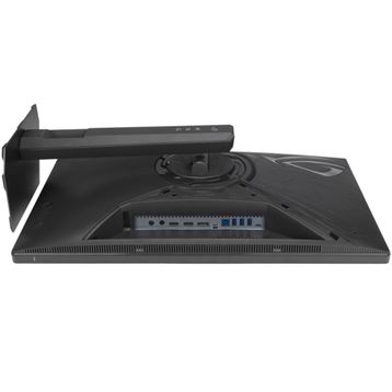 Asus ROG Strix Pulsar XG27AQNGV 27 inç 360Hz 1ms Oyuncu Monitörü