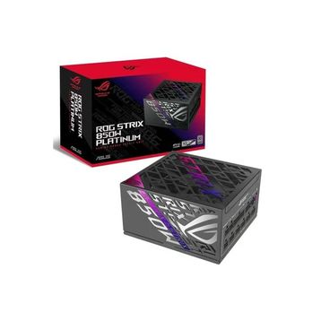 Asus ROG Strix ROG-STRIX-850P Gen5.1 850 W Power Supply