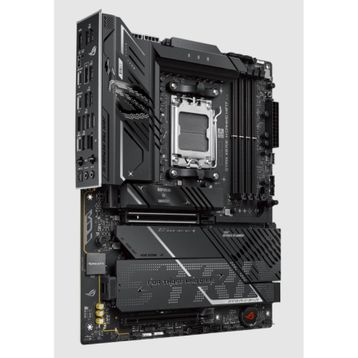 Asus ROG Strix X870E-H Gaming WIFI7 AMD AM5 DDR5 ATX Anakart