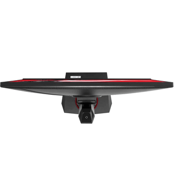 Asus ROG Strix XG279CNS 27 inç 380Hz 0.3ms IPS Pivot Oyuncu Monitörü