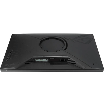 Asus ROG Strix XG279CNS 27 inç 380Hz 0.3ms IPS Pivot Oyuncu Monitörü