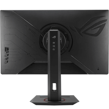 Asus ROG Strix XG279CNS 27 inç 380Hz 0.3ms IPS Pivot Oyuncu Monitörü
