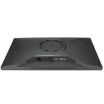 Asus ROG Strix XG27ACMS 27 inç 320Hz 0.3ms IPS Oyuncu Monitörü