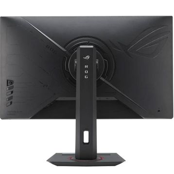 Asus ROG Strix XG27ACS 27 inç 180Hz 1ms Oyuncu Monitörü Outlet - Teşhir