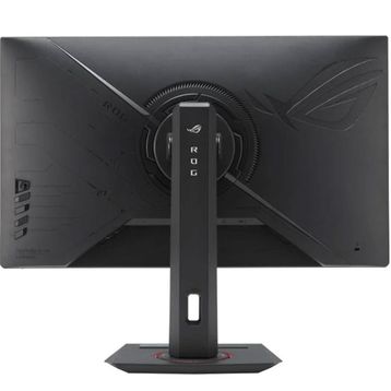 Asus ROG Strix XG27ACS 27 inç 180Hz 1ms Oyuncu Monitörü