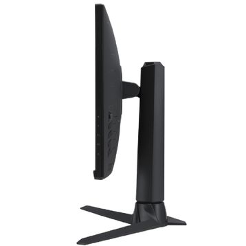 Asus ROG Strix XG27AQMR 27 inç 300Hz 1ms 2K Pivot IPS Oyuncu Monitörü Outlet - Teşhir