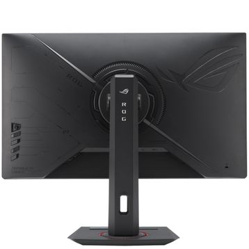 Asus ROG Strix XG27UCS 27 inç 160Hz 1ms 4K Oyuncu Monitörü