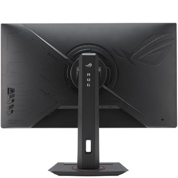 Asus ROG Strix XG27UCS 27 inç 160Hz 1ms Pivot IPS 4K Oyuncu Monitörü Outlet - Teşhir