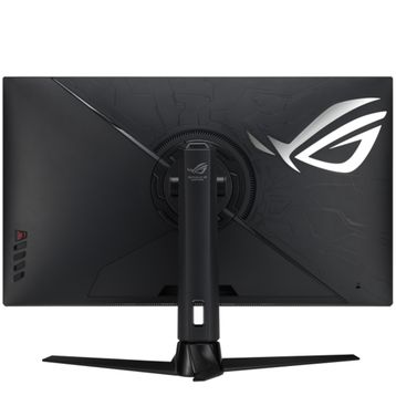 Asus ROG Strix XG32AQ 32 inç 175Hz 1ms Oyuncu Monitörü