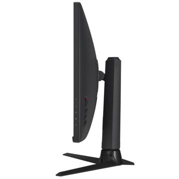 Asus ROG Strix XG32AQ 32 inç 175Hz 1ms Oyuncu Monitörü