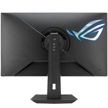 Asus ROG Strix XG32UCG 31.5 inç 320Hz 0.3ms 4K Oyuncu Monitörü