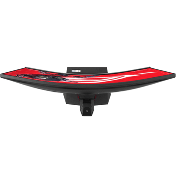 Asus ROG Strix XG32WCS 31.5 inç 180Hz 1ms Kavisli Monitör
