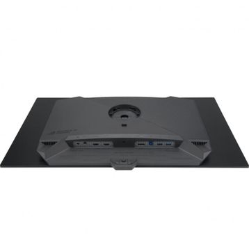 Asus ROG Swift PG27AQDM 26.5 inç 240Hz 0.03ms OLED Oyuncu Monitörü