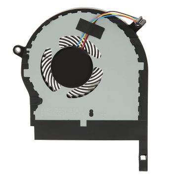 Asus ROG TUF Gaming FX80 FX80G GPU Laptop Fan