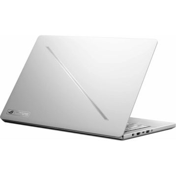 Asus ROG Zephyrus G14 GA403UH-QS038 Ryzen 9 270 16GB RAM 1TB SSD RTX 5050 FreeDOS 14 inç Oyun Bilgisayarı
