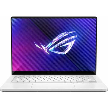 Asus ROG Zephyrus G14 GA403UH-QS038 Ryzen 9 270 16GB RAM 1TB SSD RTX 5050 FreeDOS 14 inç Oyun Bilgisayarı
