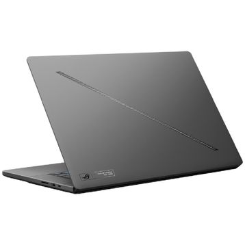 Asus ROG Zephyrus G16 GU605CM-QR063 Ultra 7 255H 16GB RAM 1TB SSD RTX 5060 FreeDOS 16 inç Oyun Bilgisayarı