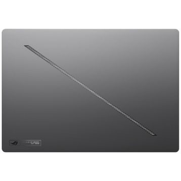 Asus ROG Zephyrus G16 GU605CM-QR063 Ultra 7 255H 16GB RAM 1TB SSD RTX 5060 FreeDOS 16 inç Oyun Bilgisayarı