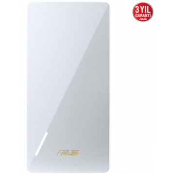 Asus RP-AX56 AX1800 Priz Tipi Menzil Arttırıcı