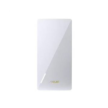 Asus RP-BE58 3600 Mbps Wi-Fi Güçlendirici