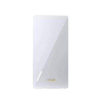 Asus RP-BE58 3600 Mbps Wi-Fi Güçlendirici