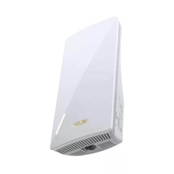Asus RP-BE58 3600 Mbps Wi-Fi Güçlendirici