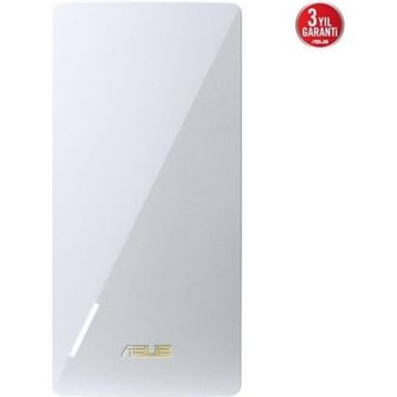 Asus RP-BE58 3600 Mbps Wi-Fi Güçlendirici