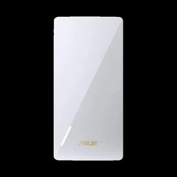 Asus RP-BE58 3600 Mbps Wi-Fi Güçlendirici