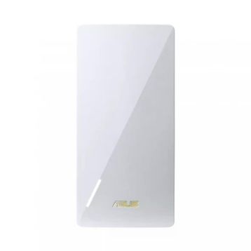 Asus RP-BE58 3600 Mbps Wi-Fi Güçlendirici