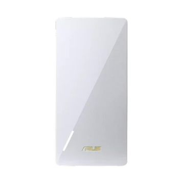 Asus RP-BE58 3600 Mbps Wi-Fi Güçlendirici