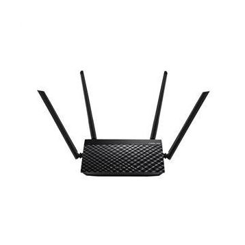 Asus RT-AC1200 V2 1200 Mbps Router