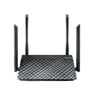Asus RT-AC1200 V2 1200 Mbps Router